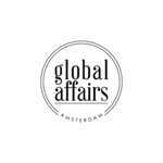 global affaires