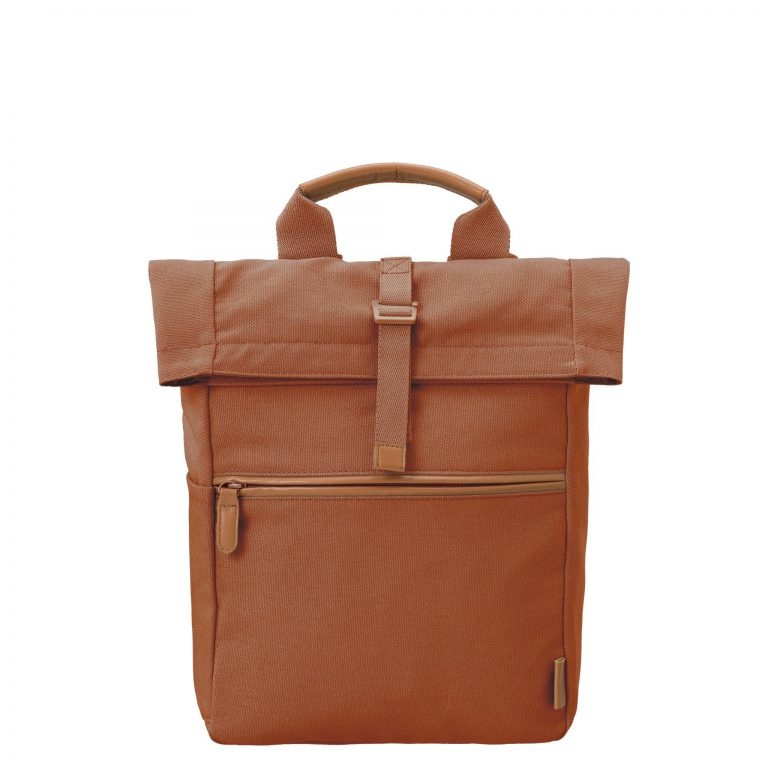 Rugtas uni Copper 33 cm, Fresk