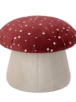 Bloomingville Leu Pouf, Bloomingville