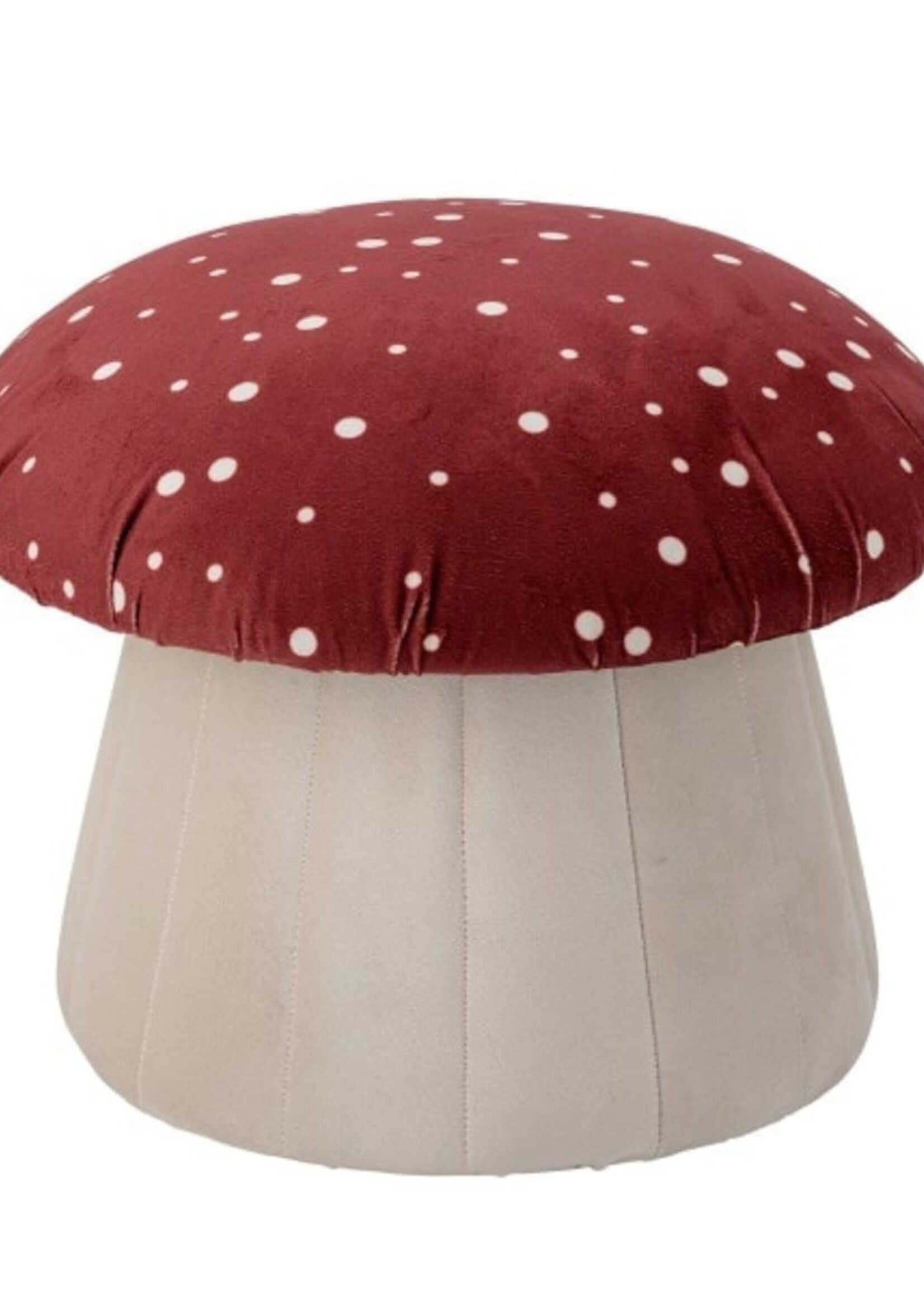 Bloomingville Lue Pouf, Bloomingville