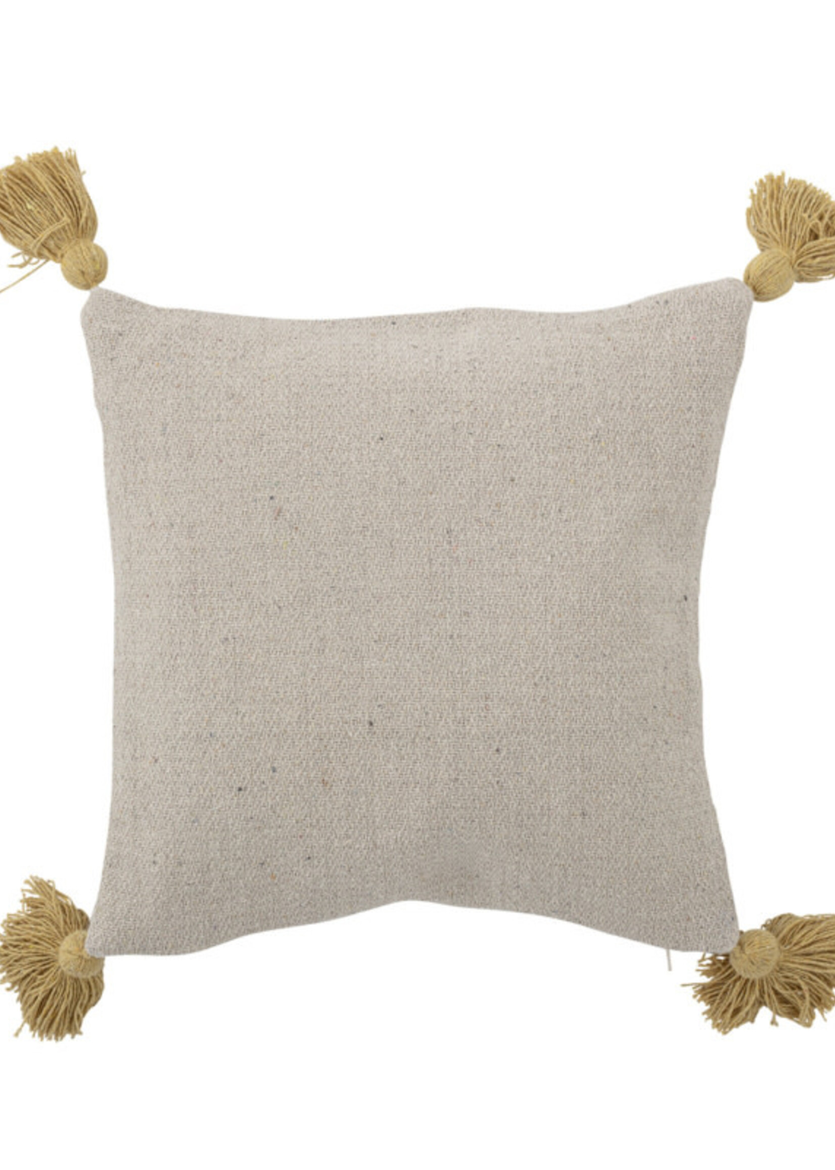 Bloomingville Filipa Cushion, Bloomingville