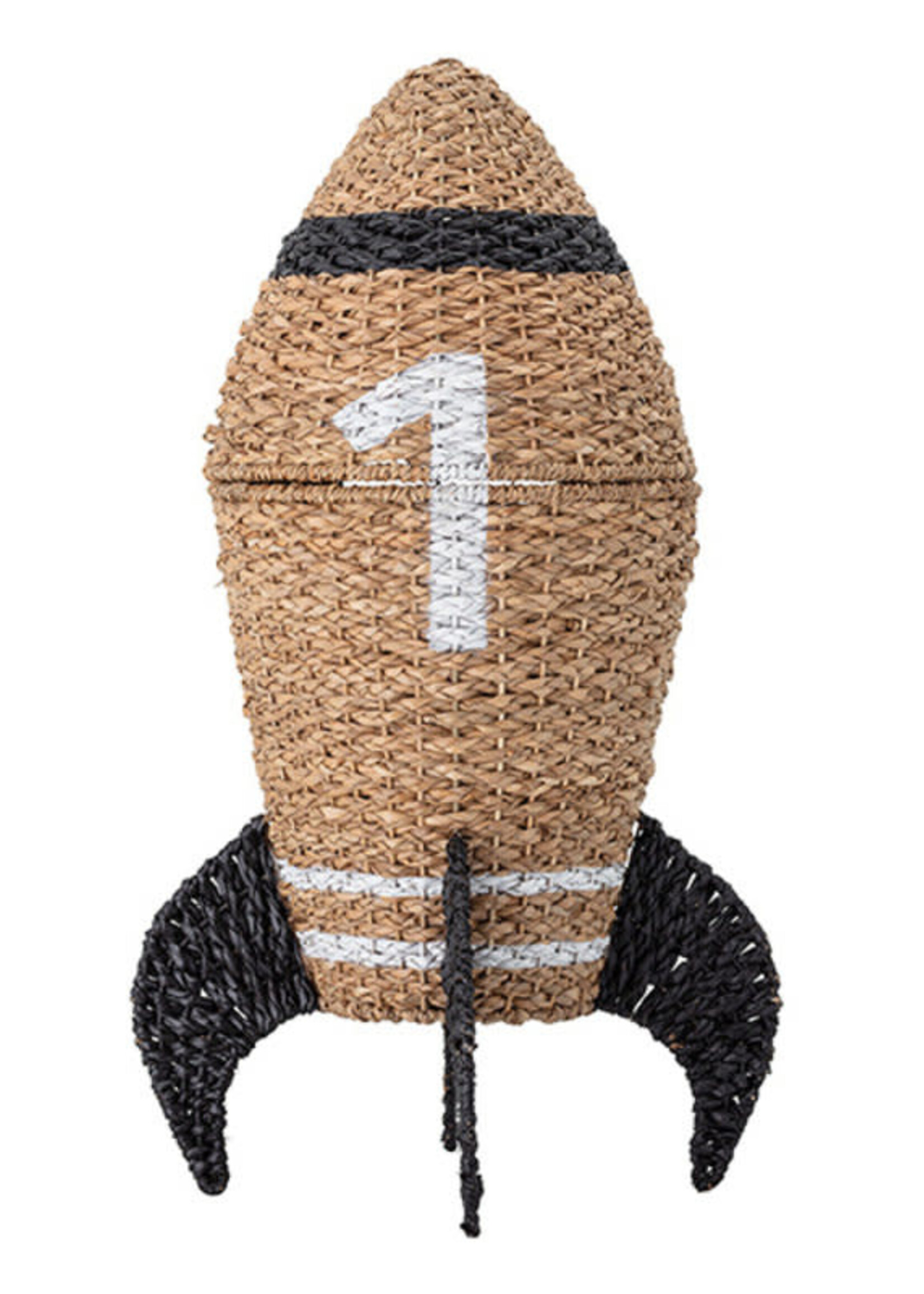 Bloomingville Cosmina basket, Bloomingville