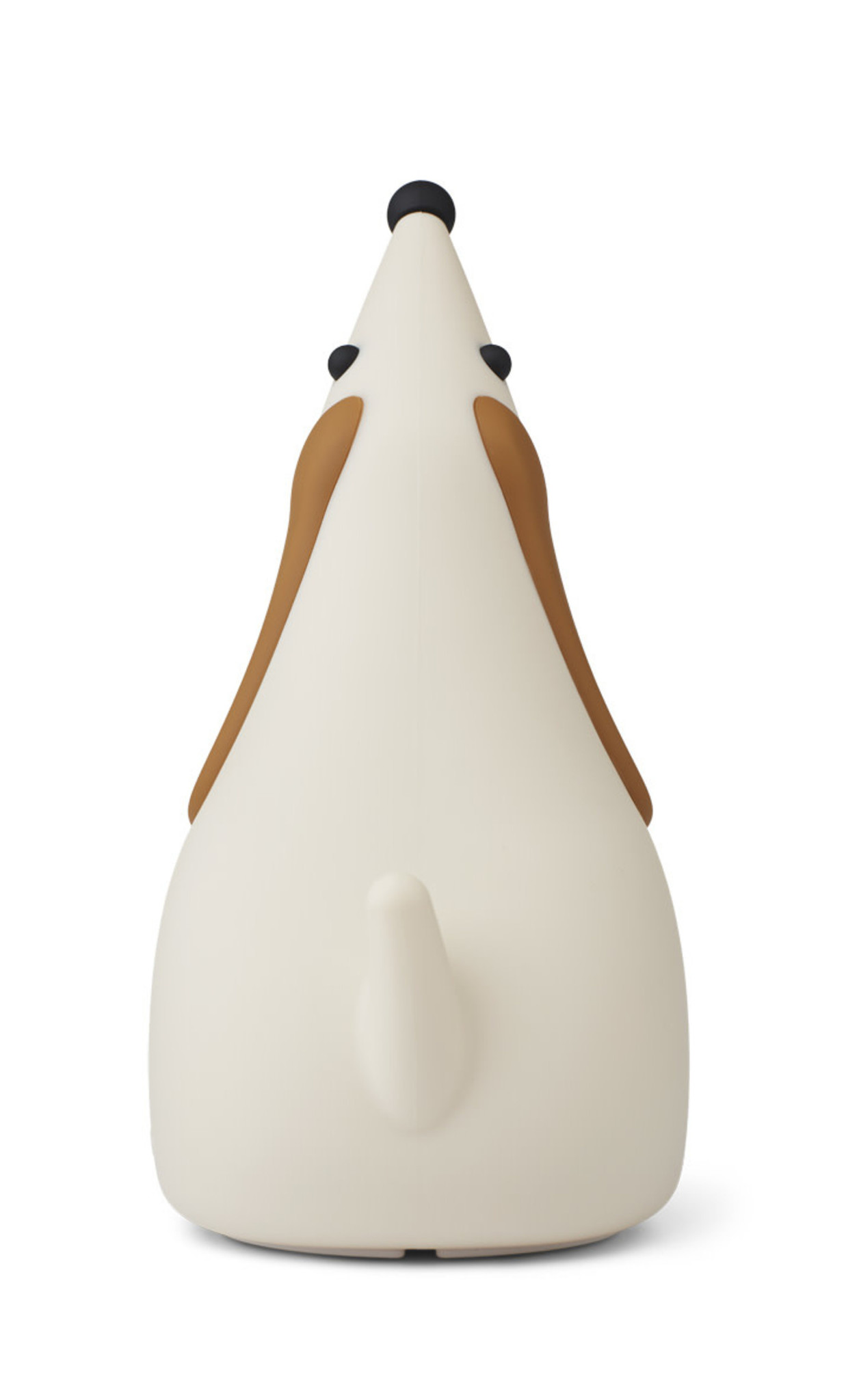 Winston nightlight dog sandy, Liewood