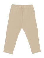 Ellie leggings Macaroon , Donsje