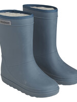 Enfant Laarzen  dark slate, Enfant