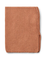 Liewood Matthias neckwarmer Tuscany rose, Liewood