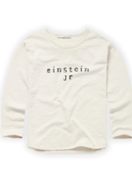 Sproet & Sprout Longseeve Einstein JR, Sproet & Sprout