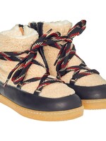 LMDI Skimo Black, LMDI