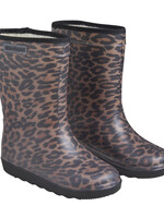 Enfant Laarzen Leopardo, Enfant