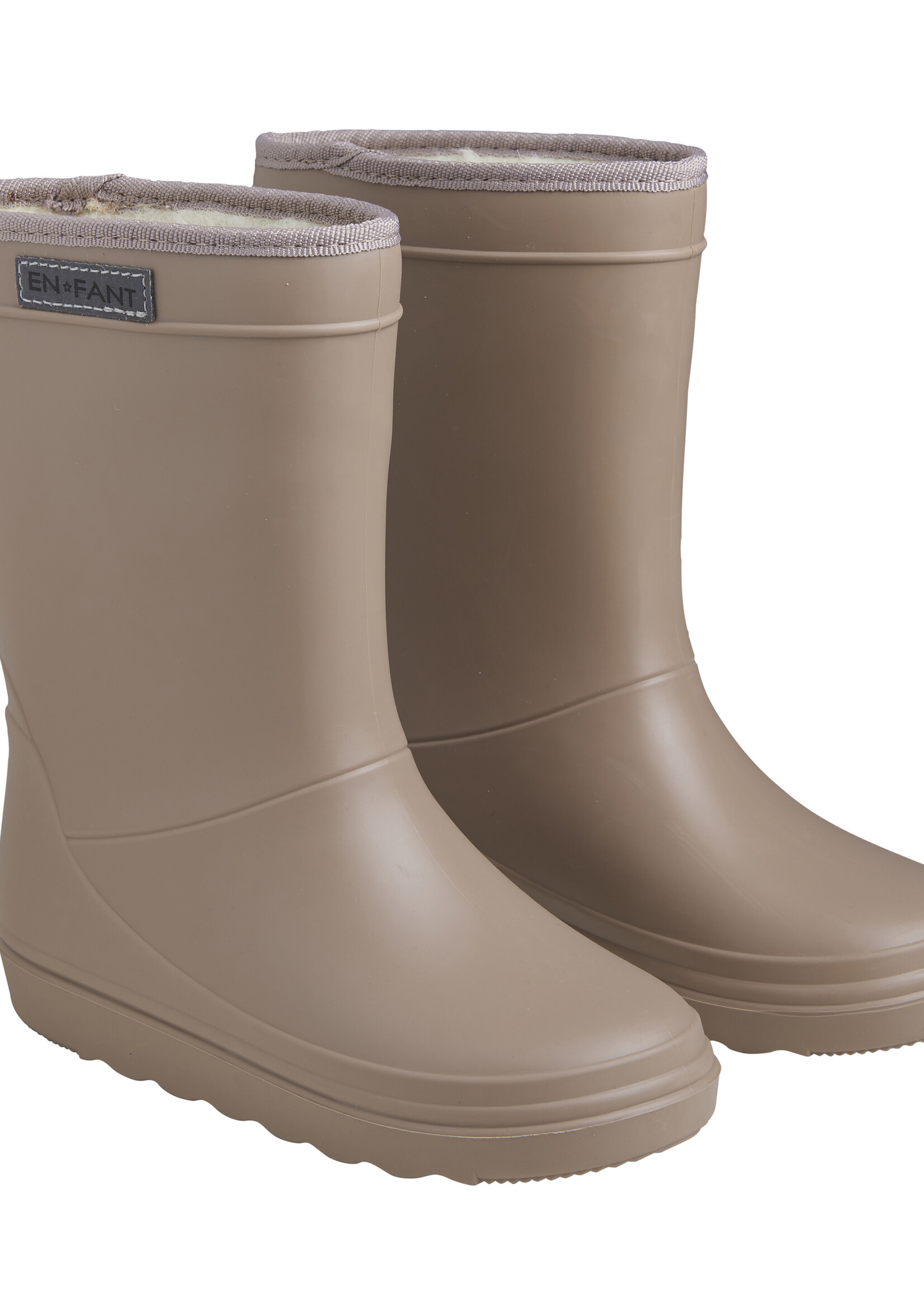 Enfant Laarzen Portabella, Enfant