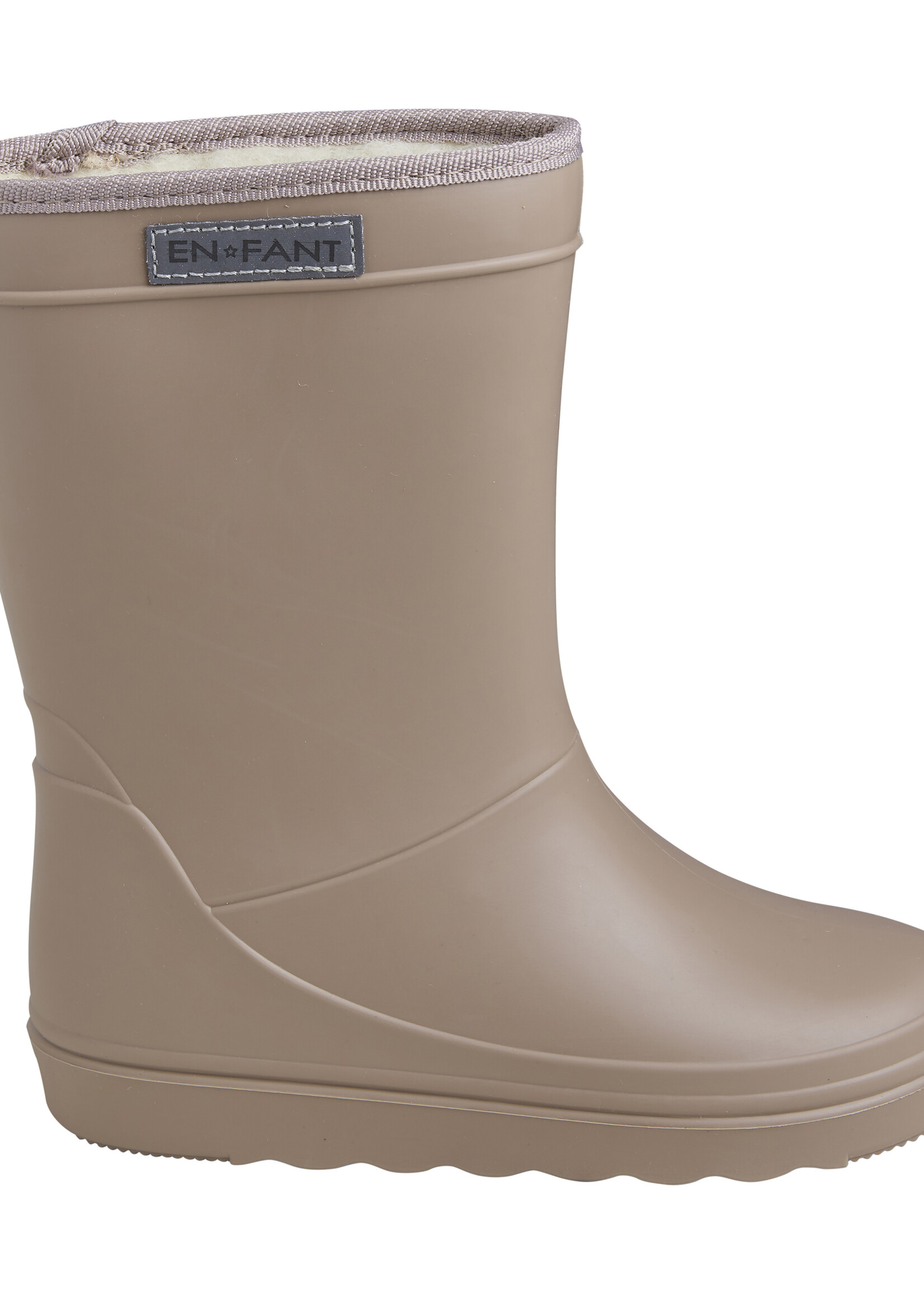 Enfant Laarzen Portabella, Enfant