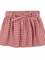 Charlie Petite Charlie skirt pink, Charlie Petite
