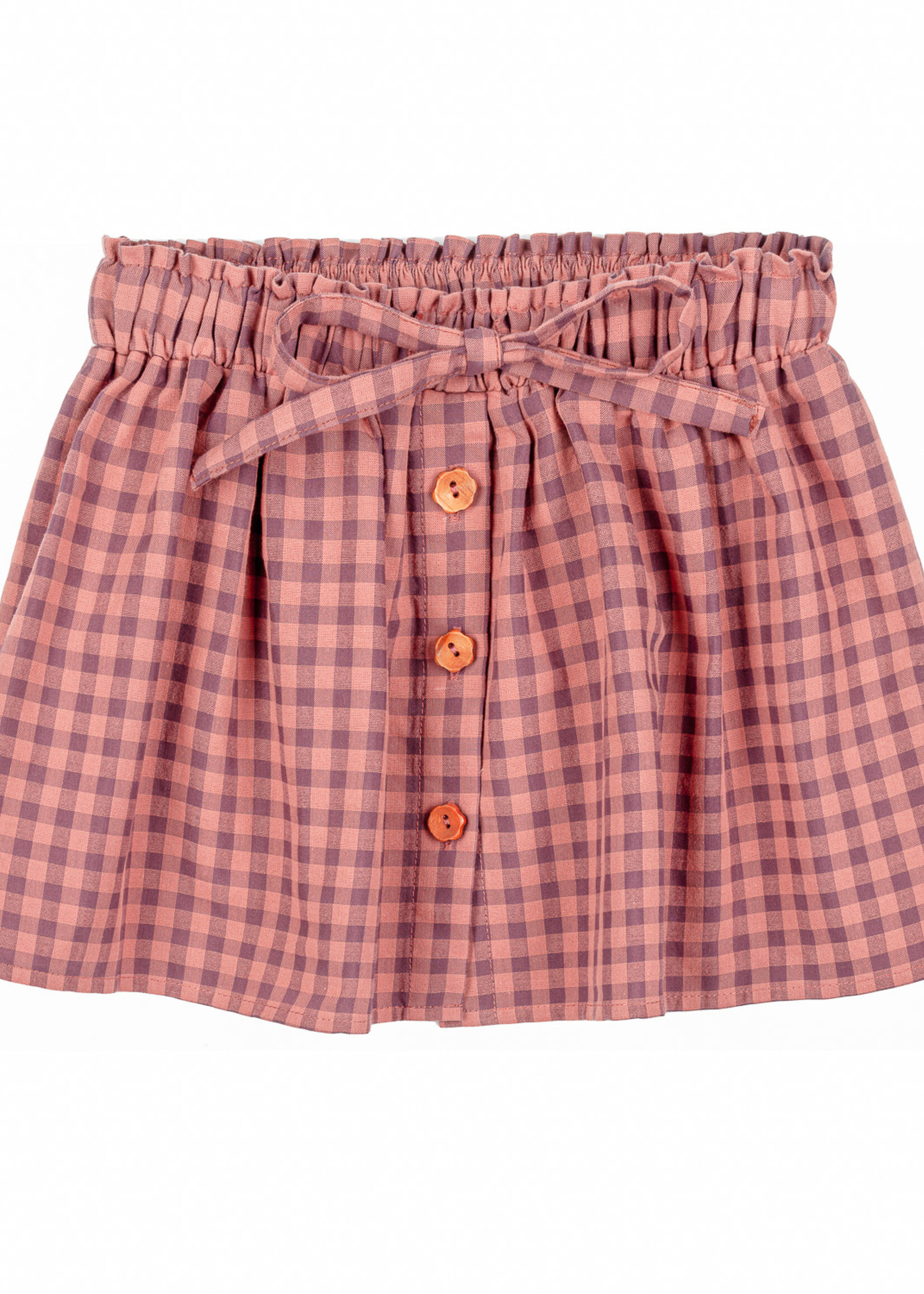 Charlie Petite Charlie skirt pink, Charlie Petite