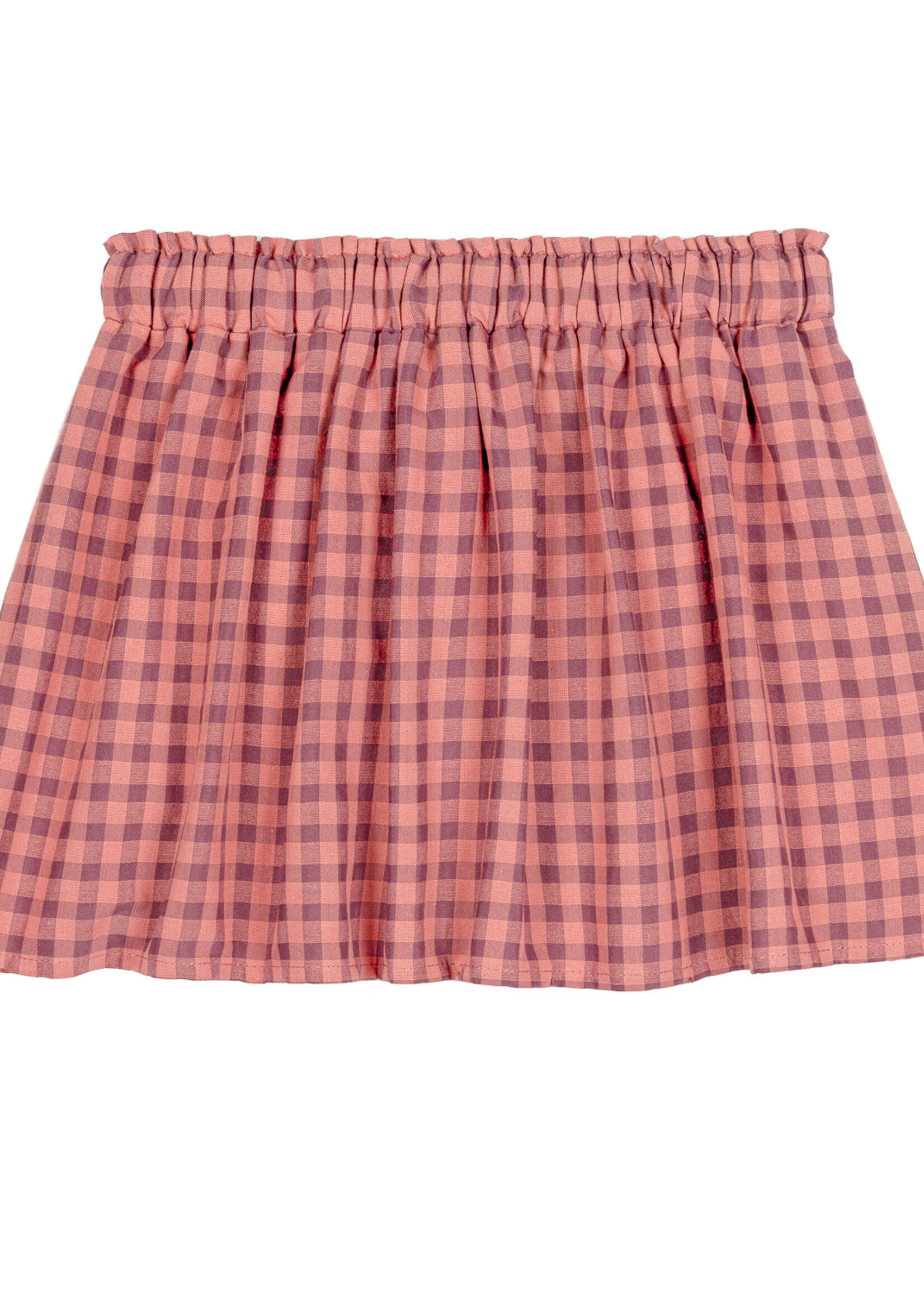 Charlie Petite Charlie skirt pink, Charlie Petite