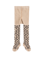 House of Jamie Tights caramel Leo, House of Jamie