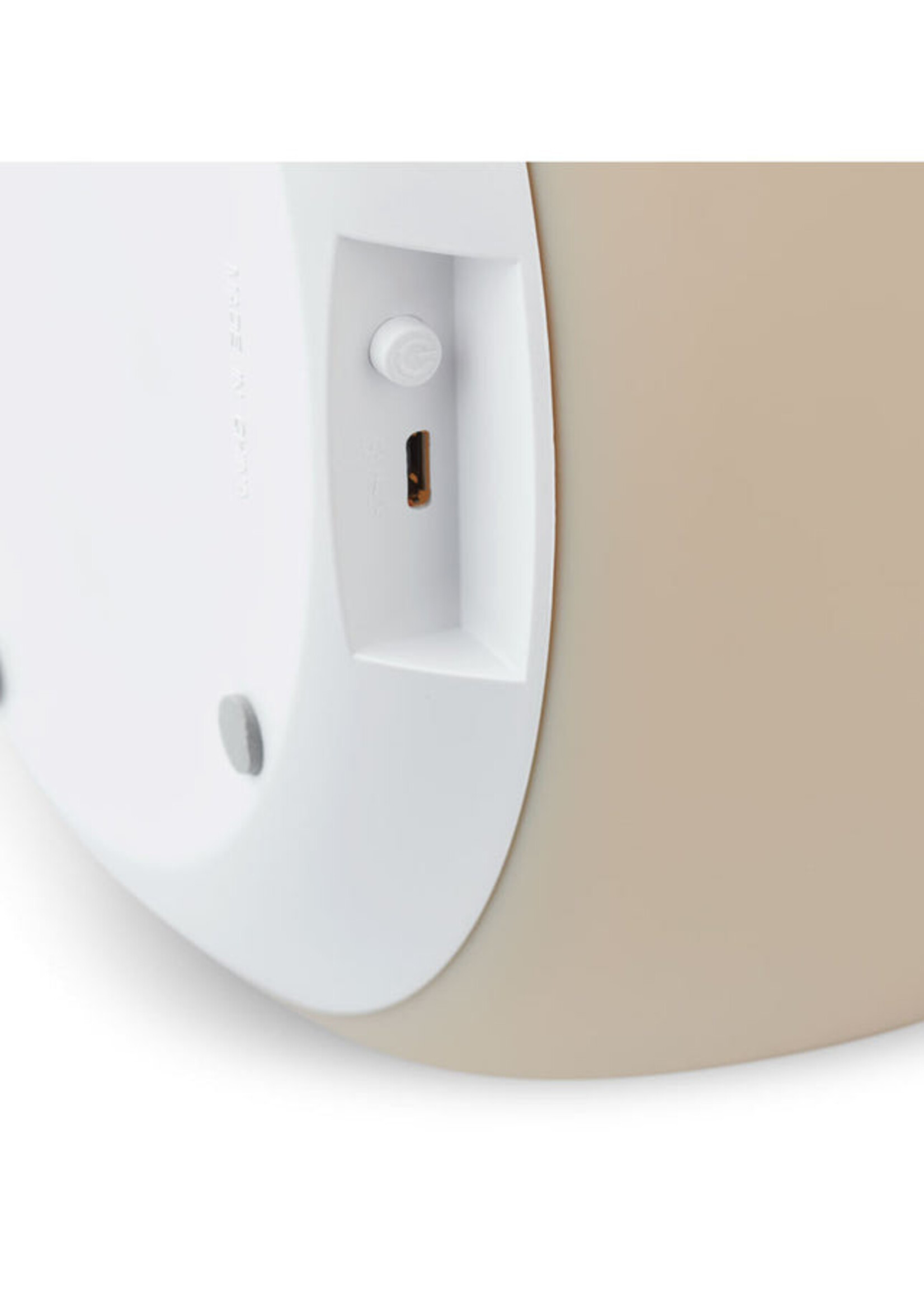 Liewood Jimbo Night light Cat Sandy, Liewood