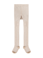 House of Jamie Tights Pelerine Oatmeal, HOJ