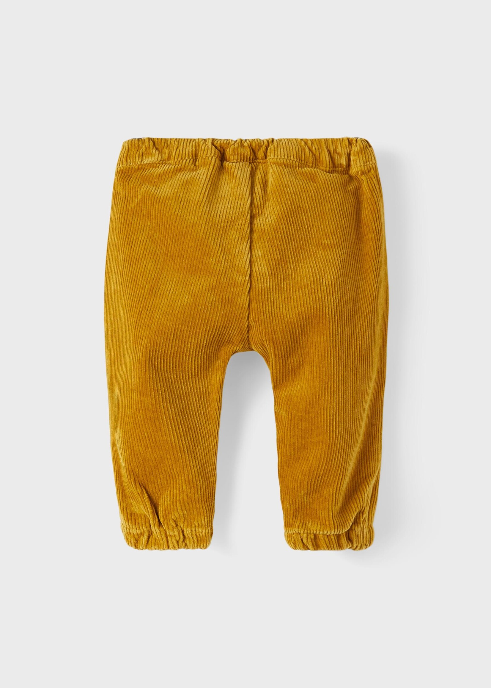 Lil Atelier Rubino Loose  baby Pants, Lil Atelier