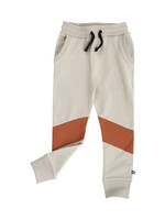CarlijnQ Basics sweatpants 2 color, CarlijnQ