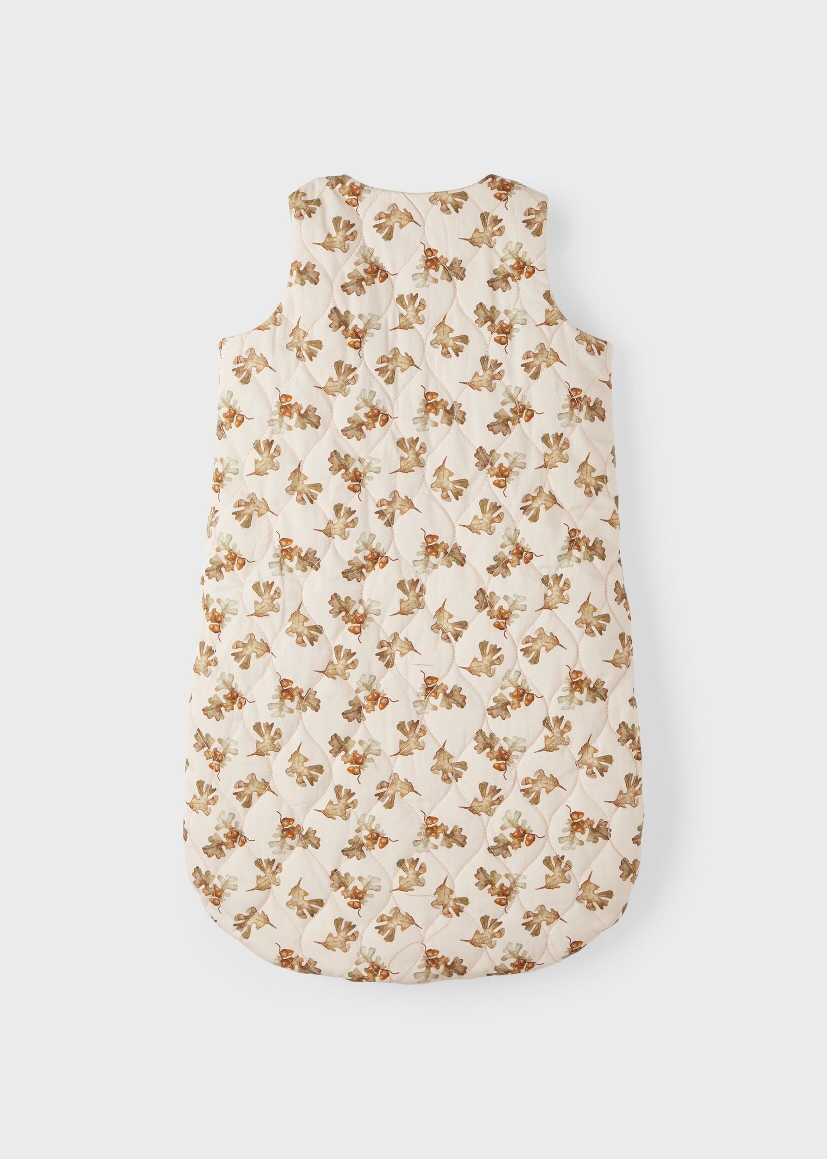 Lil Atelier sleeping bag, Lil Atelier