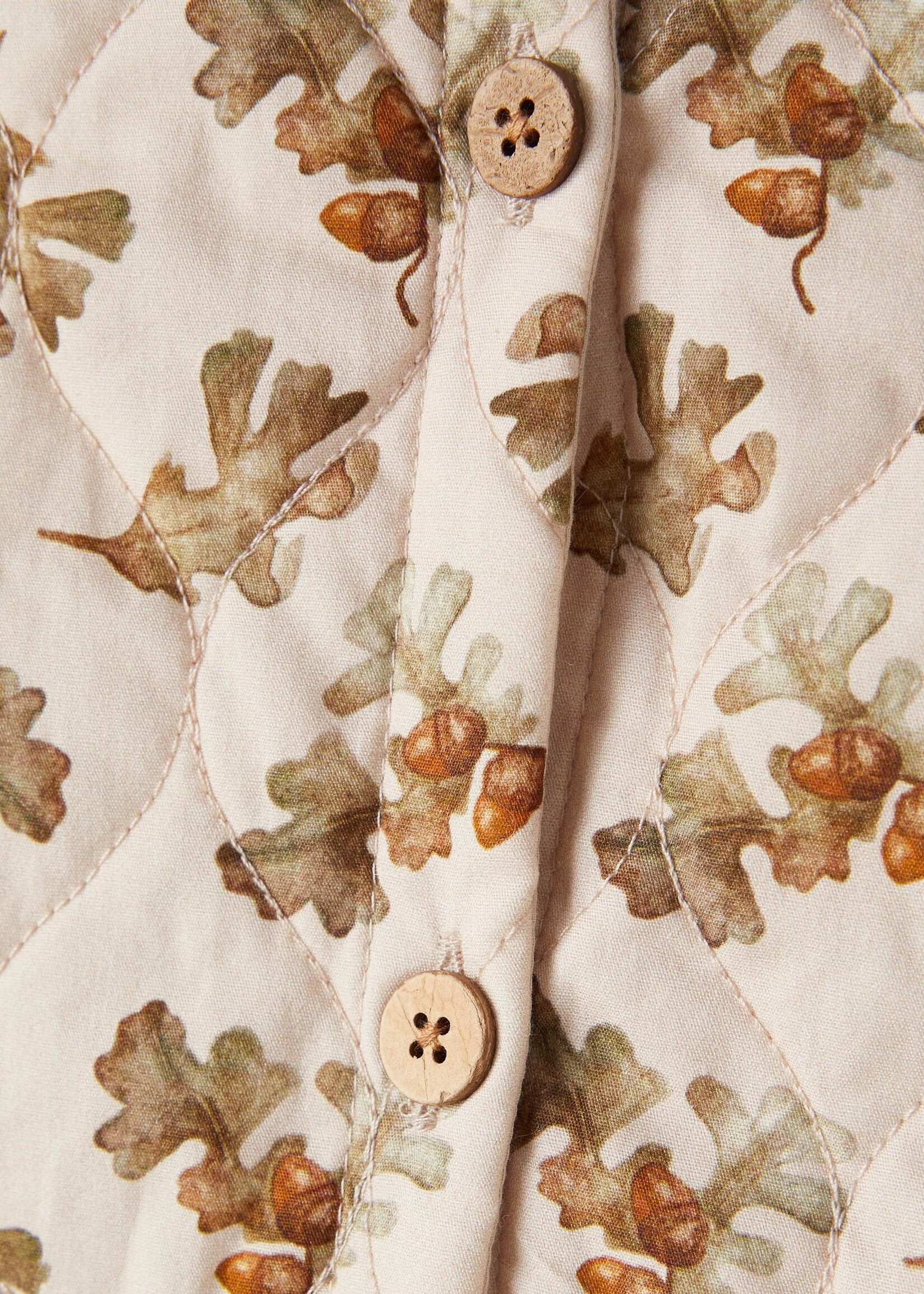 Lil Atelier sleeping bag, Lil Atelier