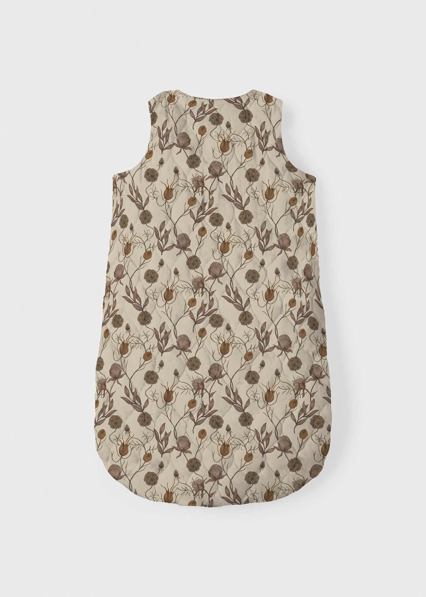 Lil Atelier sleeping bag, Lil Atelier