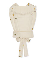 Doll Carier Lemon , Konges Sjold
