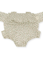 Doll Carier Milk tank , Konges Sjold