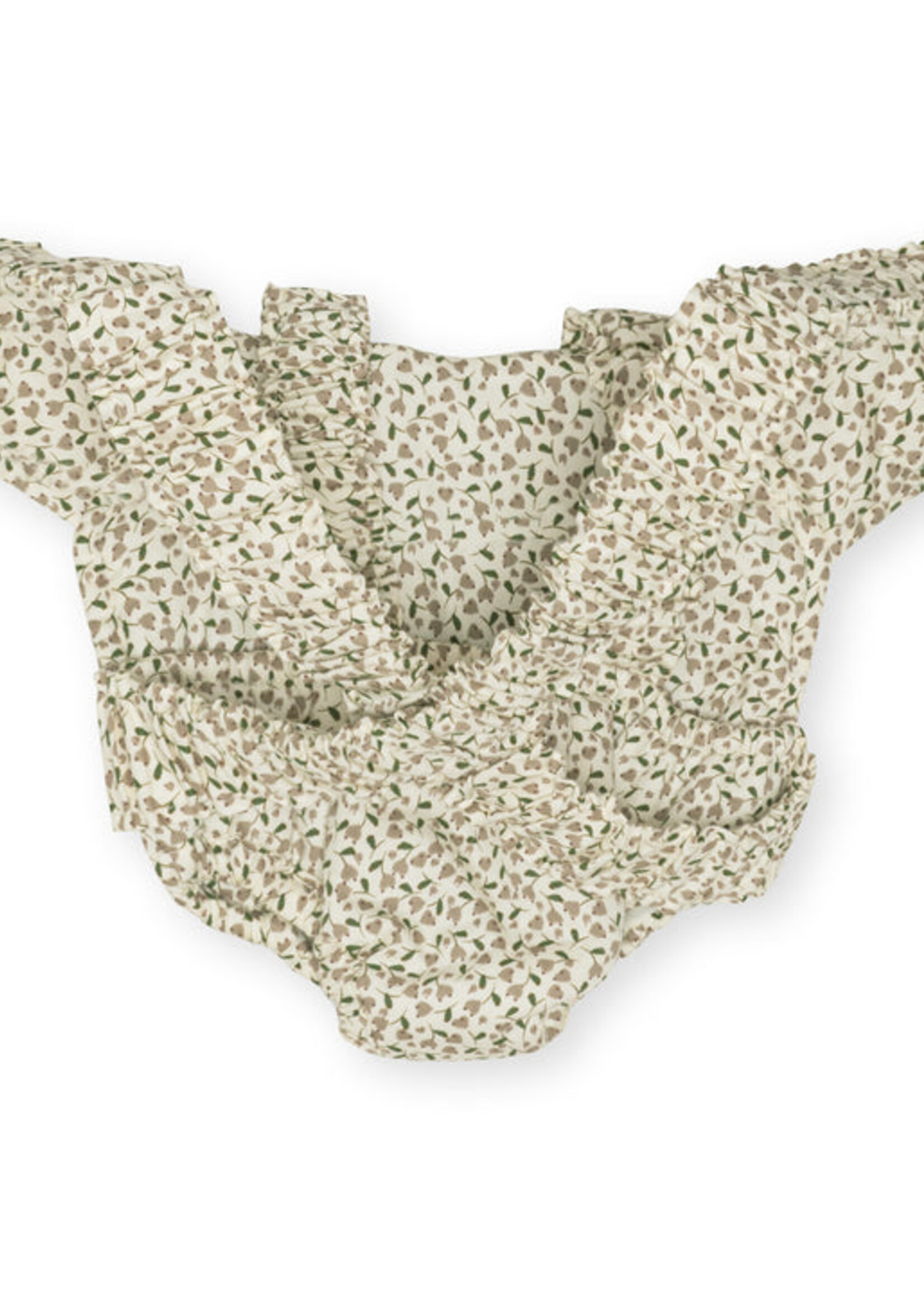 Doll Carier Milk tank , Konges Sjold