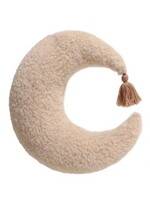 Alwero Kussen maan Beige, Alwero Alwero Kussen maan Beige, Alwero