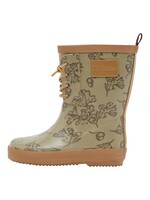 Lil Atelier Danson thermo boots Elmwood, Lil Atelier