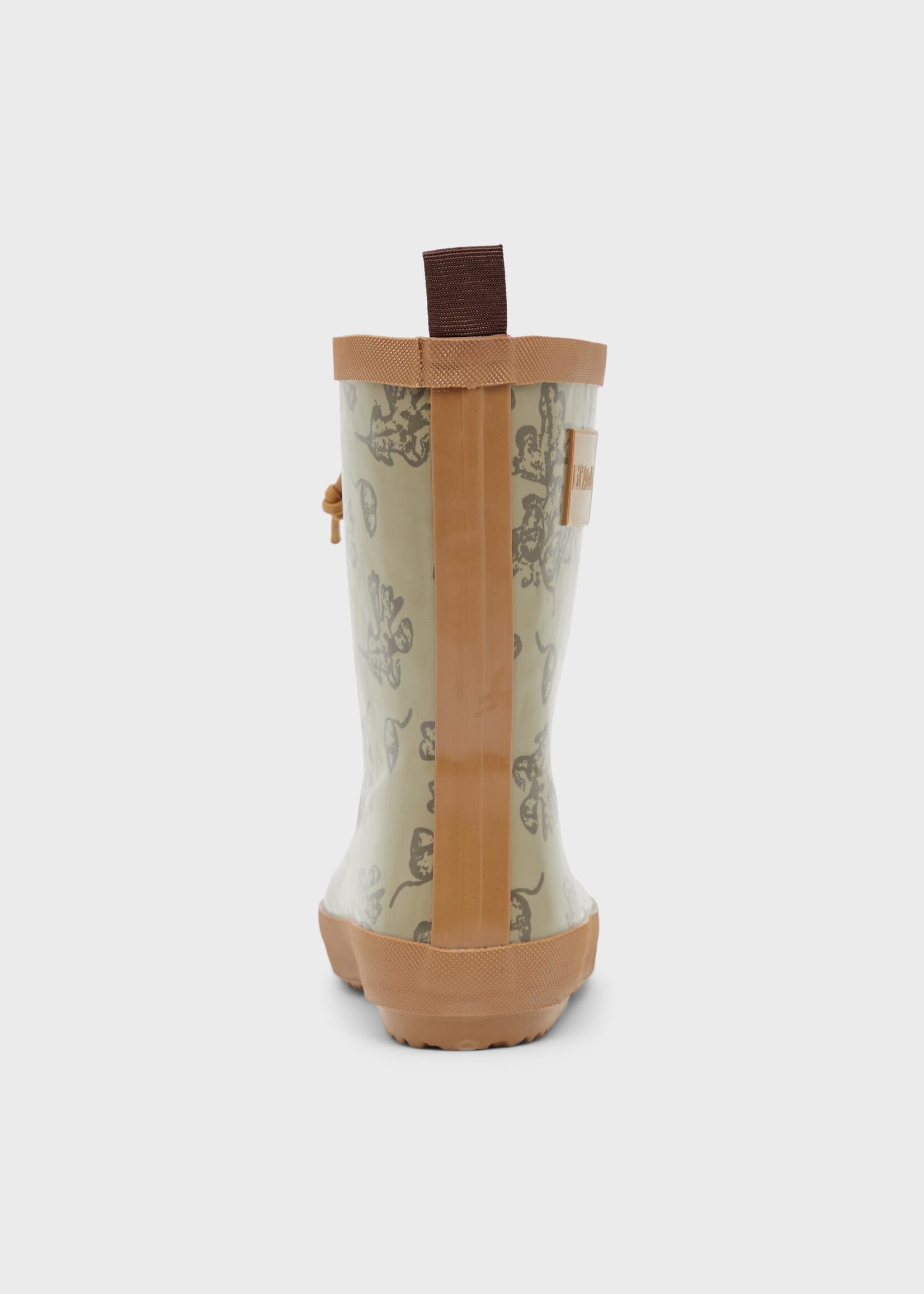 Lil Atelier Danson thermo boots Elmwood, Lil Atelier