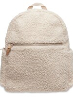 Jollein Luiertas rugzak Boucle Naturel, Jollein