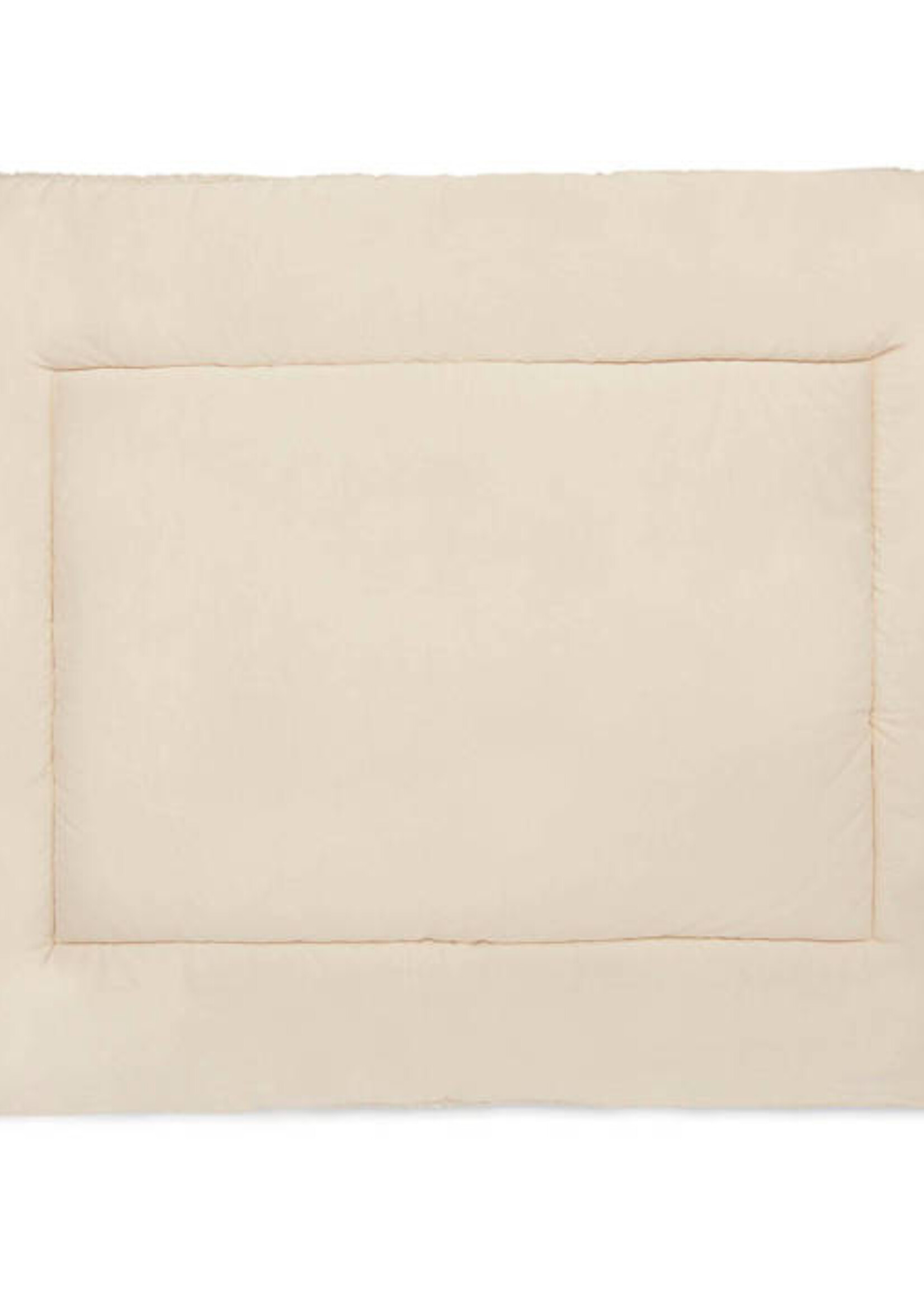 Jollein Boxkleed 80 x 100 cm  Boucle naturel, Jollein