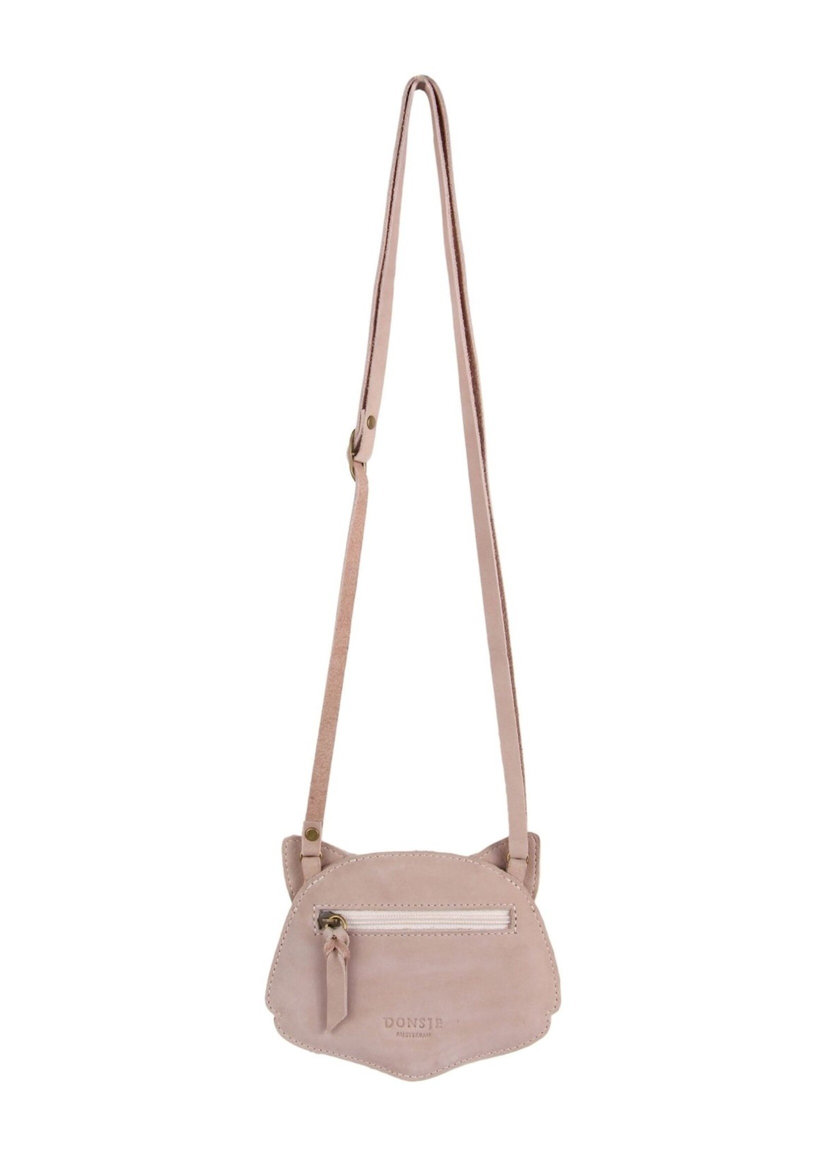Britta classic purse Cat, Donsje