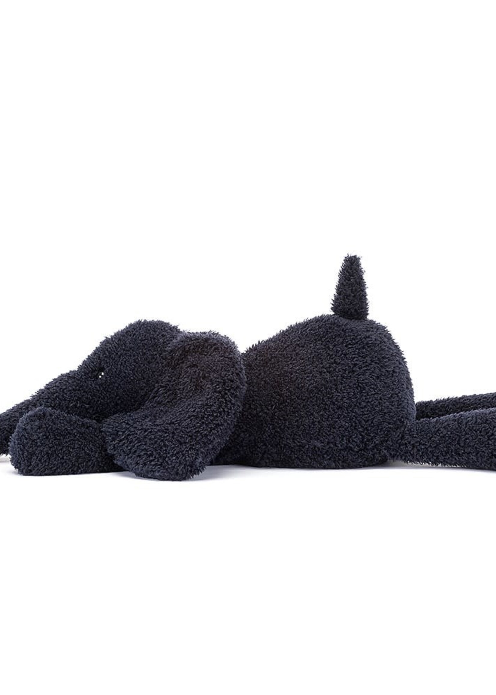 Jellycat Splootie  Elephant, Jellycat