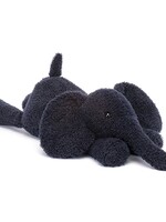 Jellycat Splootie  Elephant, Jellycat
