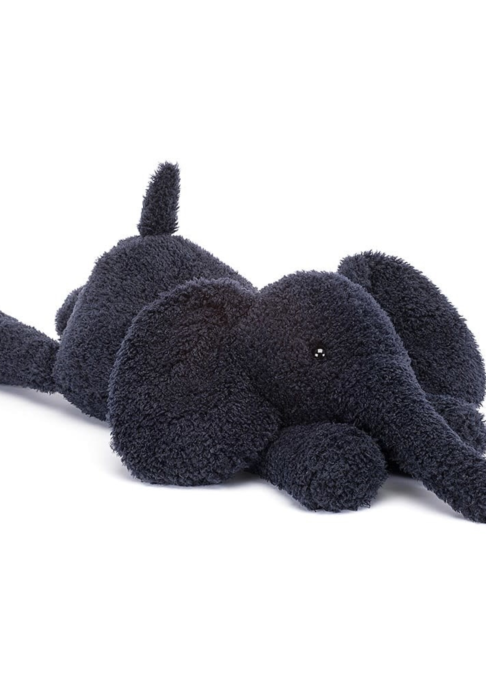 Jellycat Splootie  Elephant, Jellycat