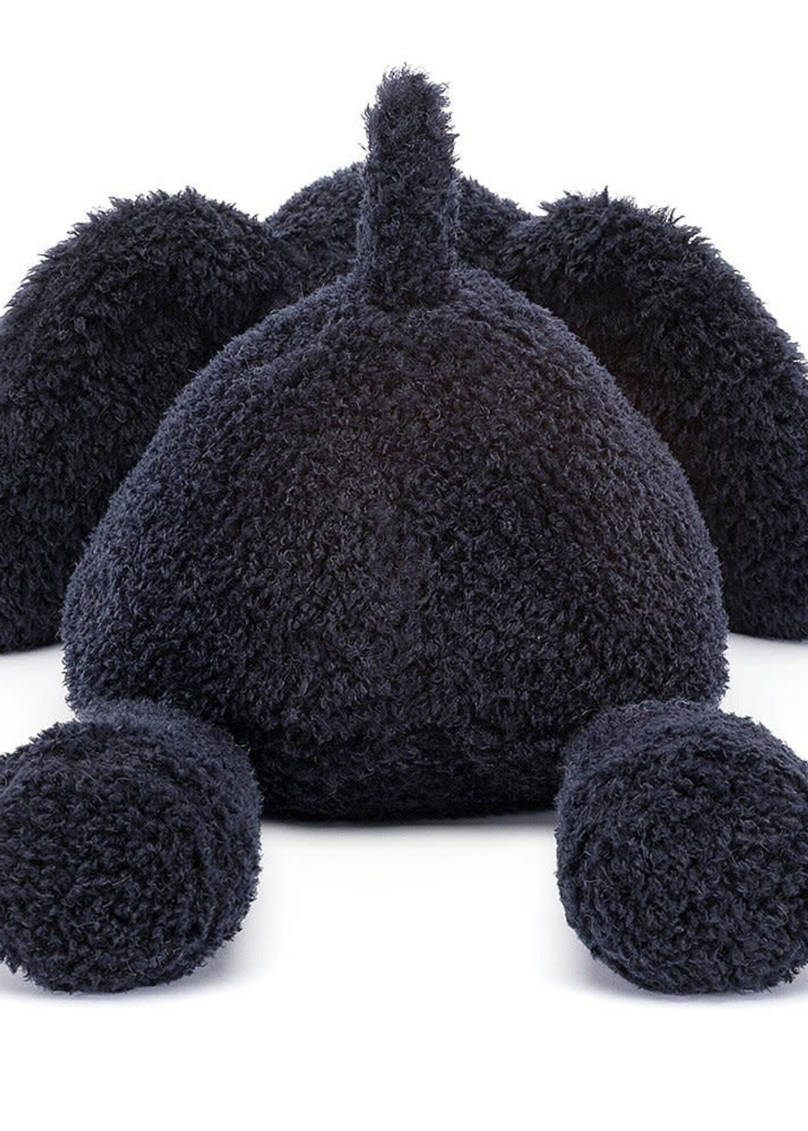 Jellycat Splootie  Elephant, Jellycat