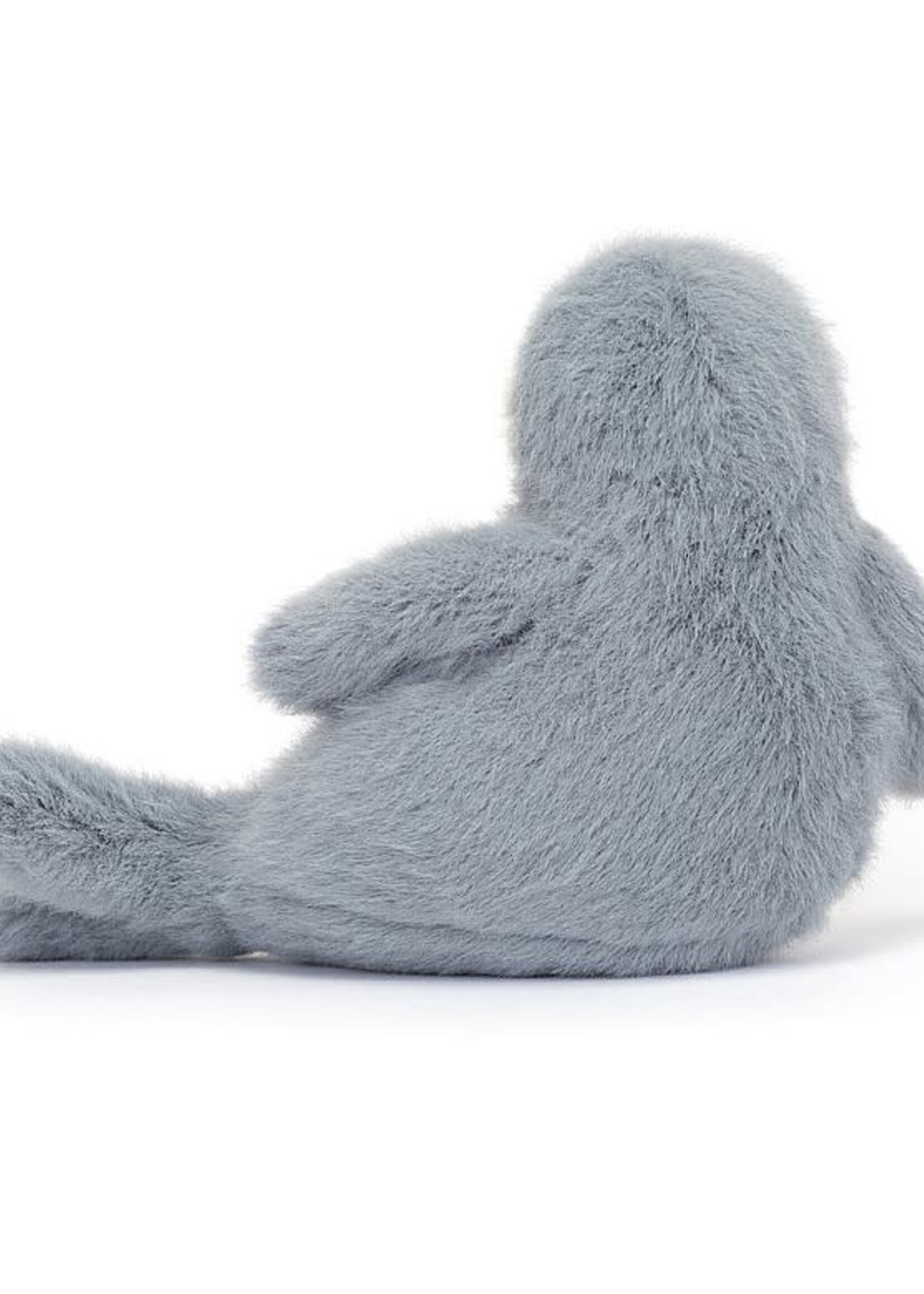 Jellycat Nauticool Roly Poly seal, Jellycat