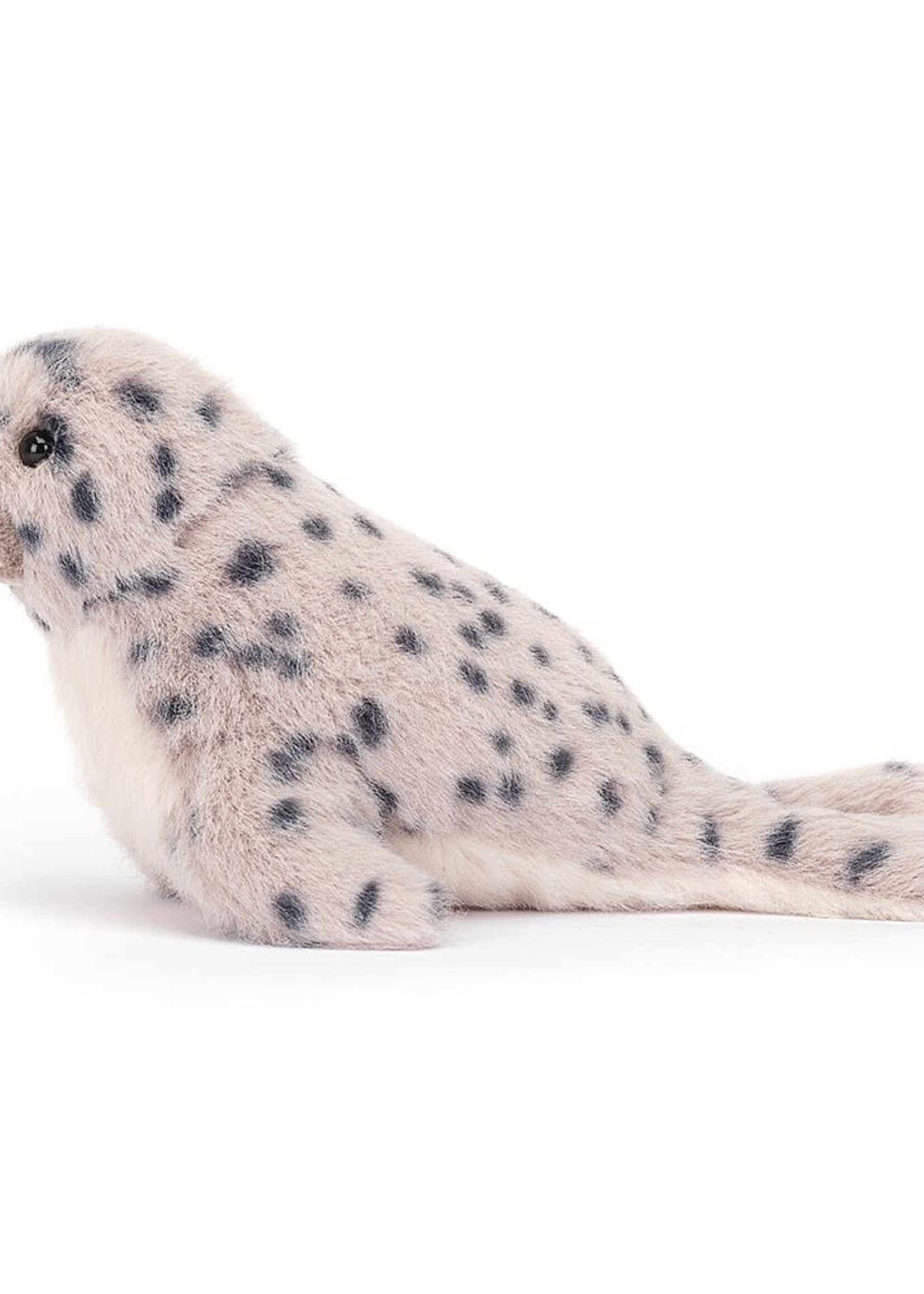 Jellycat Nauticool Spotty seal, Jellycat