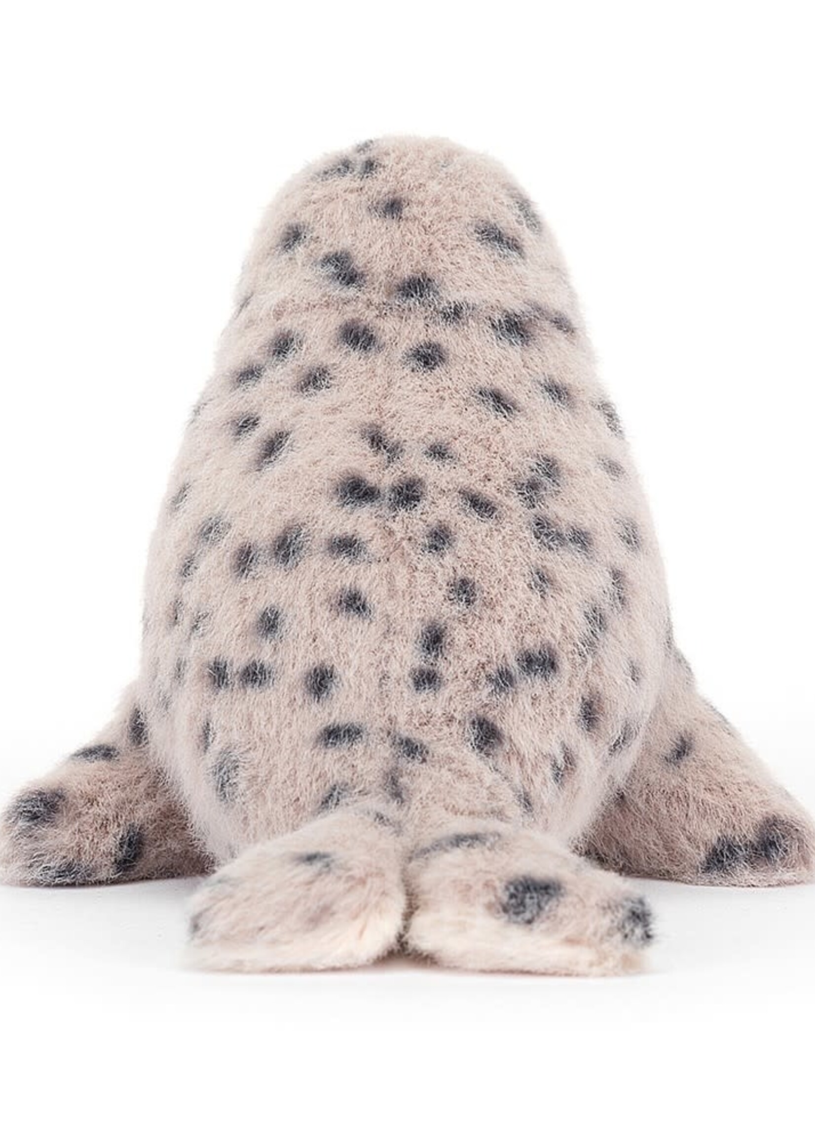 Jellycat Nauticool Spotty seal, Jellycat