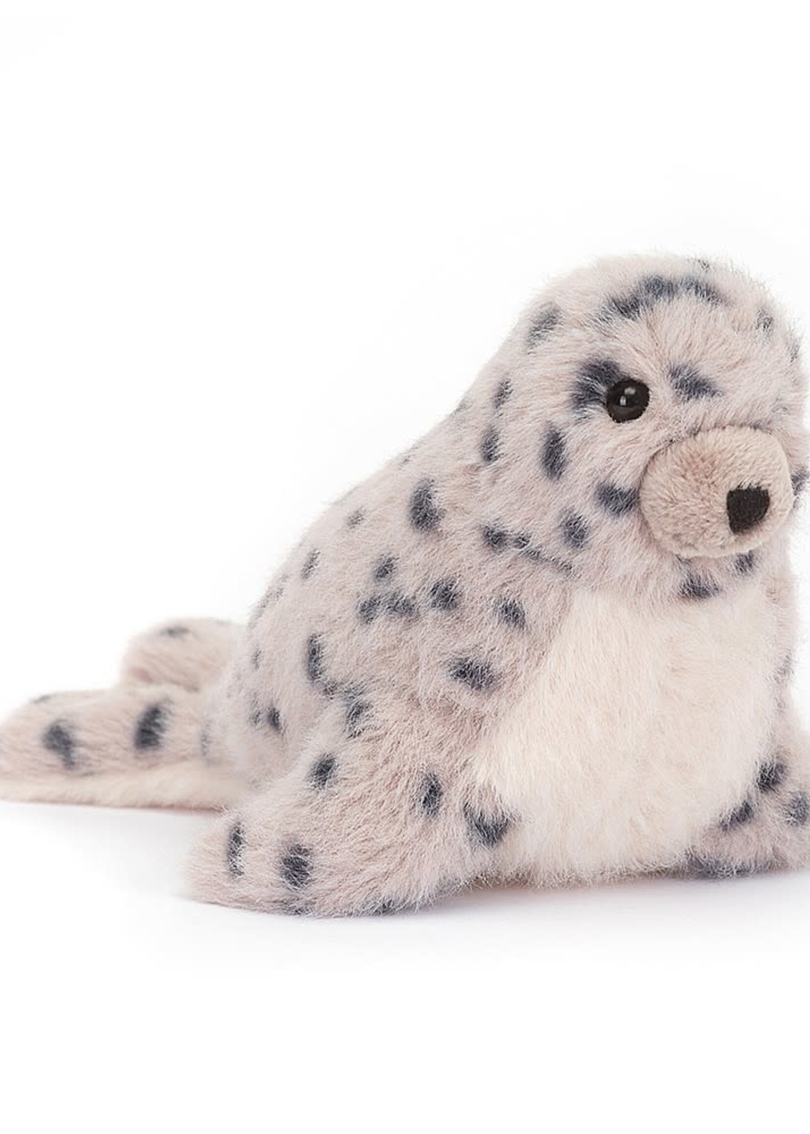 Jellycat Nauticool Spotty seal, Jellycat