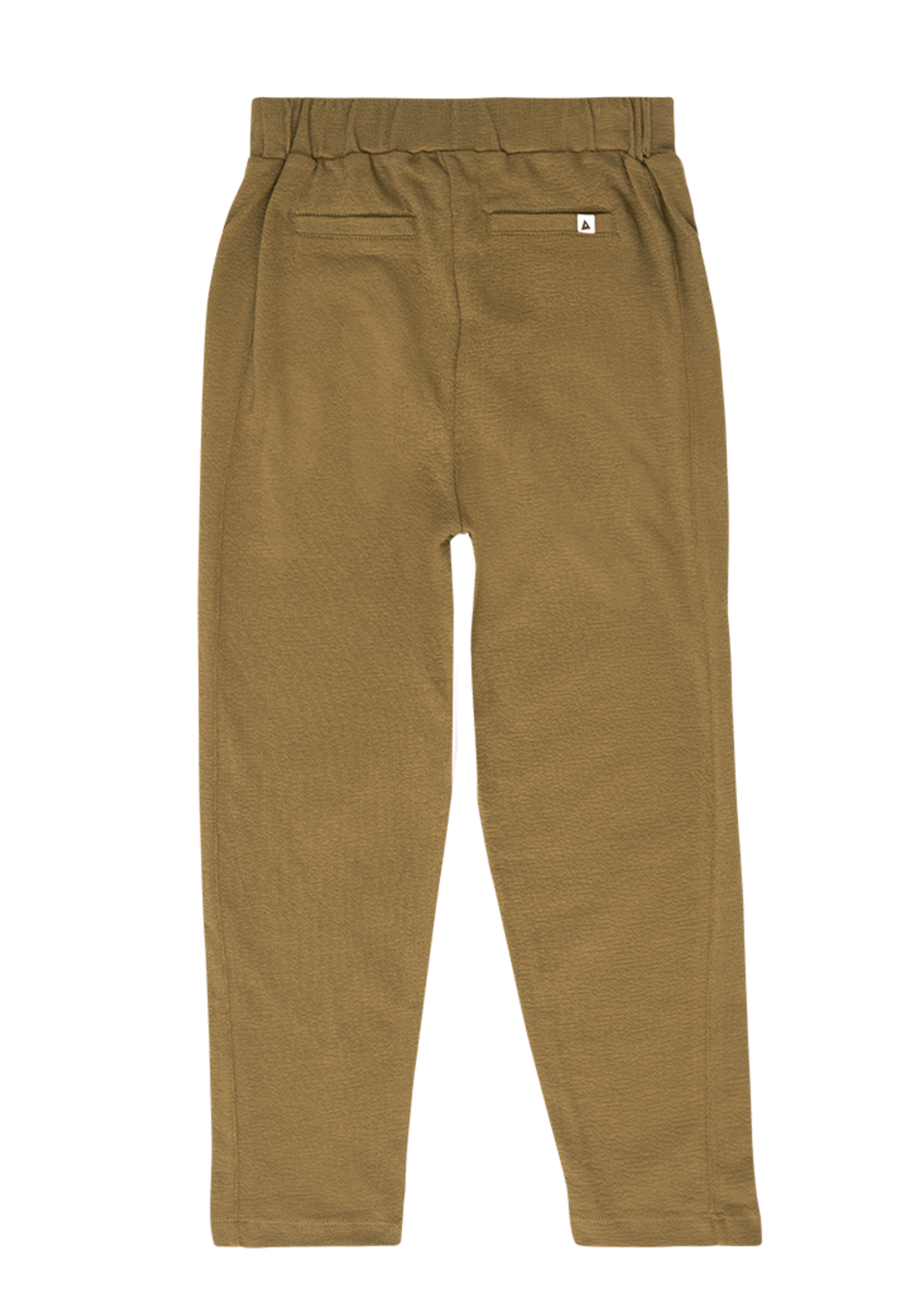 Ammehoela Chino, Ammehoela