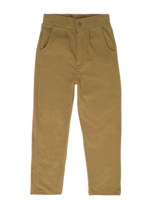 Ammehoela Chino, Ammehoela