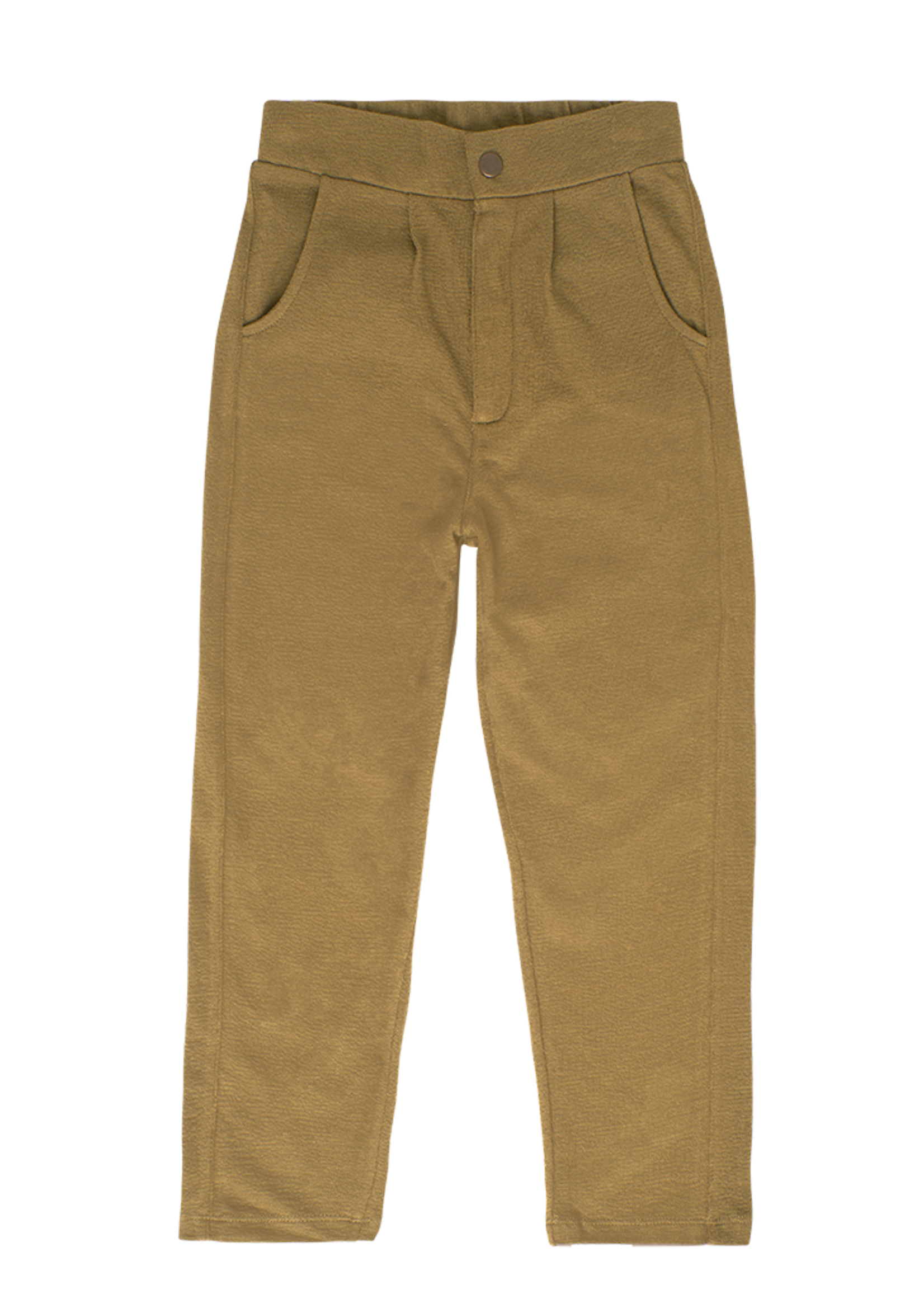 Ammehoela Chino, Ammehoela