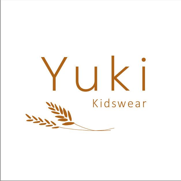 Yuki kidswear