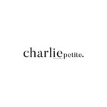 Charlie Petite