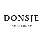 Donsje Amsterdam