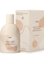 kenko Body oil Mother, Kenko kenko Body oil Mother, Kenko